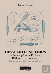 Ideales Ilustrados