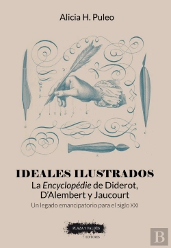 Bertrand.pt - Ideales Ilustrados