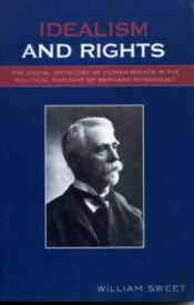 Idealism And Rights