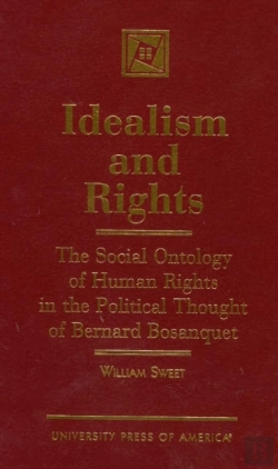 Bertrand.pt - Idealism And Rights