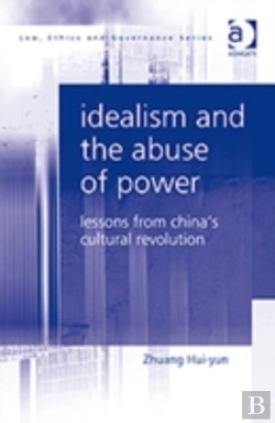 Bertrand.pt - Idealism And The Abuse Of Power