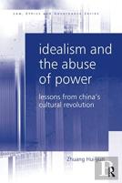Idealism And The Abuse Of Power
