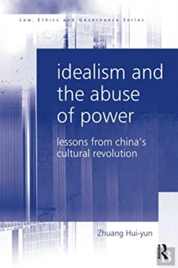 Bertrand.pt - Idealism And The Abuse Of Power