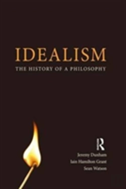 Bertrand.pt - Idealism