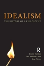 Idealism