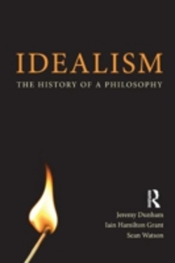 Bertrand.pt - Idealism