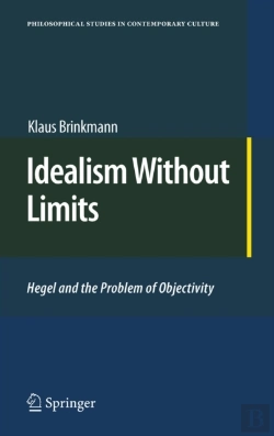 Bertrand.pt - Idealism Without Limits
