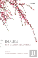 Idealism
