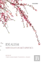 Idealism