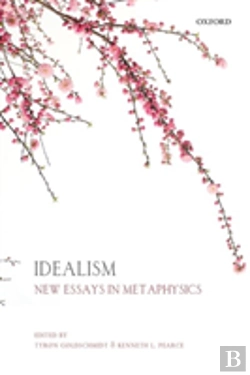 Bertrand.pt - Idealism