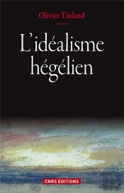 Idealisme Et Realisme Dans La Philosophie De Hegel