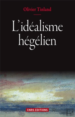 Bertrand.pt - Idealisme Et Realisme Dans La Philosophie De Hegel