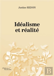 Idéalisme Et Réalité