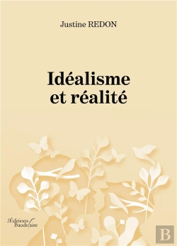 Bertrand.pt - Idéalisme Et Réalité