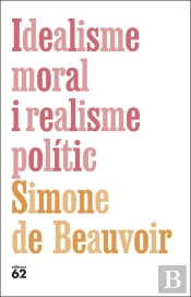 Idealisme Moral I Realisme Polític