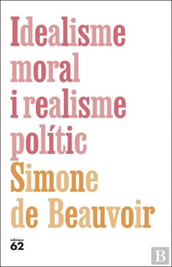 Bertrand.pt - Idealisme Moral I Realisme Polític