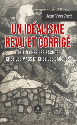 Bertrand.pt - Idealisme Revu Et Corrige