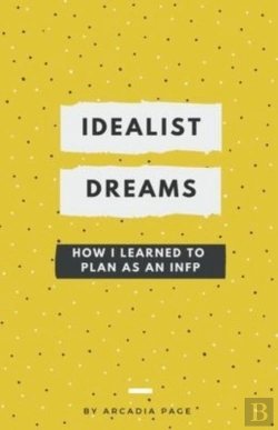 Bertrand.pt - Idealist Dreams