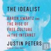 Idealist
