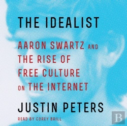 Bertrand.pt - Idealist