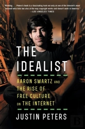 Idealist