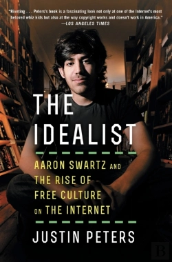 Bertrand.pt - Idealist