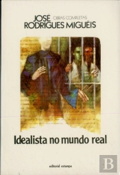 Idealista no Mundo Real