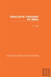 Idealistic Thought Of India