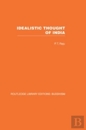 Idealistic Thought Of India