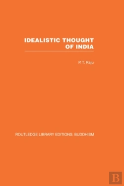 Bertrand.pt - Idealistic Thought Of India