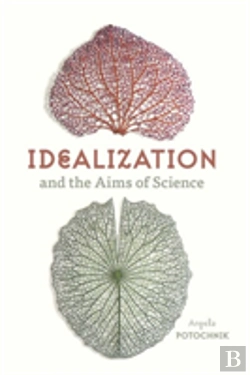 Bertrand.pt - Idealization And The Aims Of Science