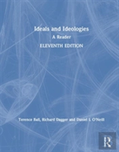 Ideals And Ideologies