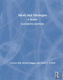 Bertrand.pt - Ideals And Ideologies