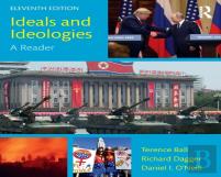 Ideals And Ideologies