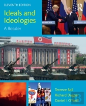 Ideals And Ideologies