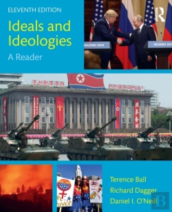 Bertrand.pt - Ideals And Ideologies