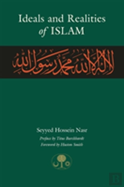 Bertrand.pt - Ideals And Realities Of Islam