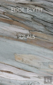 Ideals