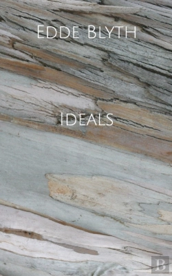 Bertrand.pt - Ideals