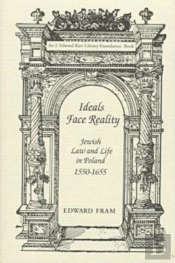 Ideals Face Reality