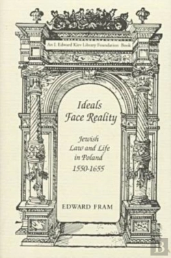Bertrand.pt - Ideals Face Reality