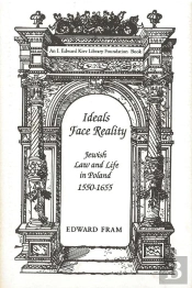 Ideals Face Reality