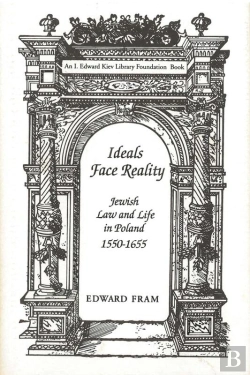 Bertrand.pt - Ideals Face Reality