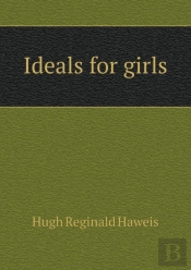 Ideals For Girls