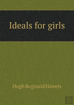 Bertrand.pt - Ideals For Girls