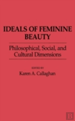 Bertrand.pt - Ideals Of Feminine Beauty