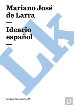 Bertrand.pt - Ideario Español