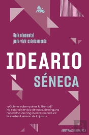 Ideario