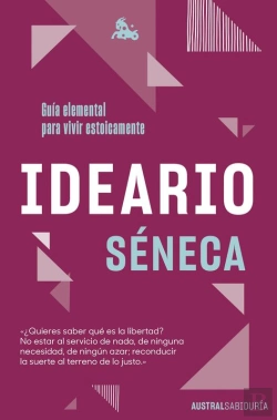 Bertrand.pt - Ideario