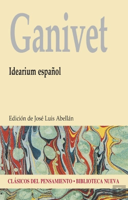 Bertrand.pt - Idearium Español - Edición Clásicos Del Pensamiento